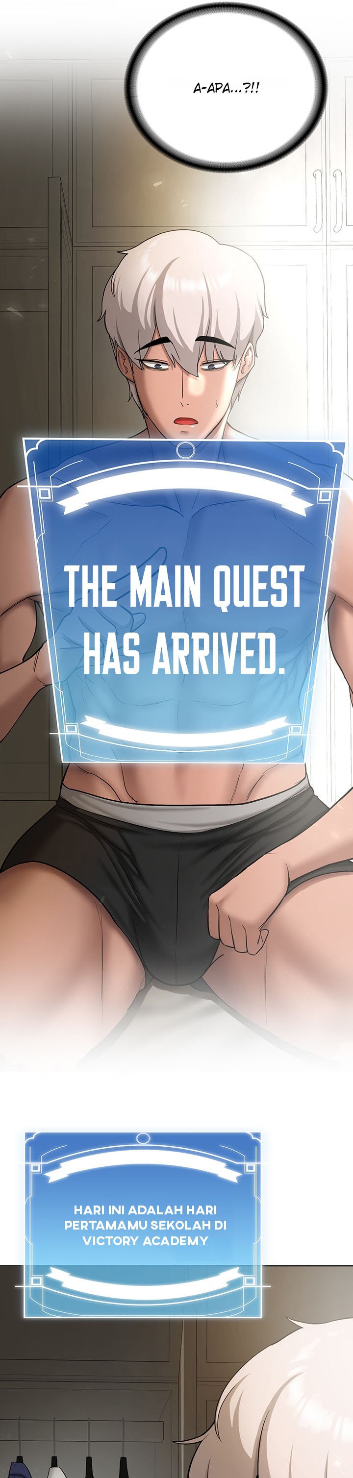 image-komik-your-girlfriend-was-amazing-chapter-1-80/87