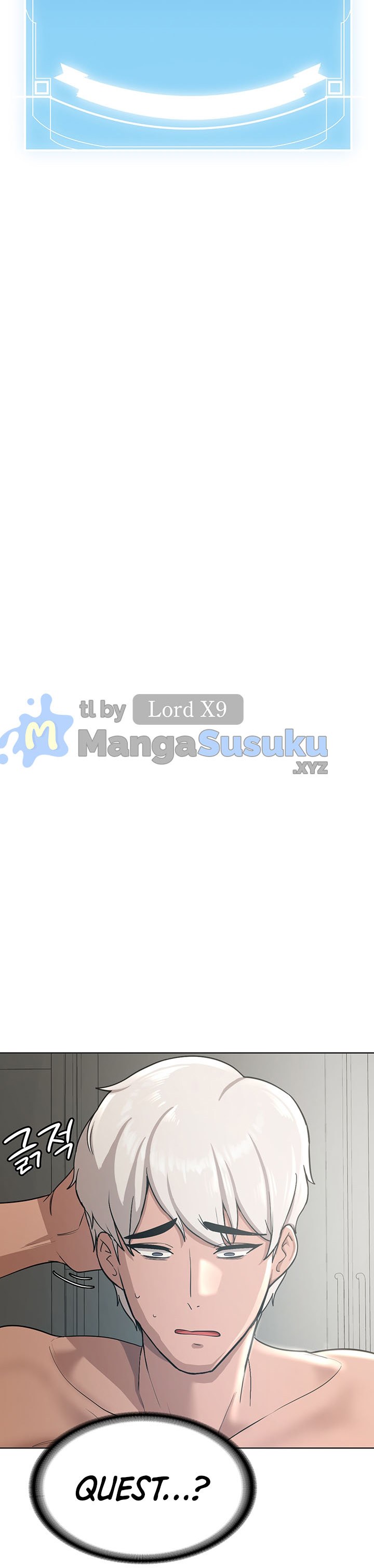 image-komik-your-girlfriend-was-amazing-chapter-1-82/87