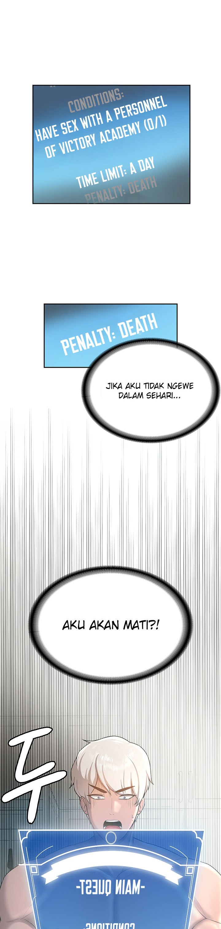 image-komik-your-girlfriend-was-amazing-chapter-1-83/87