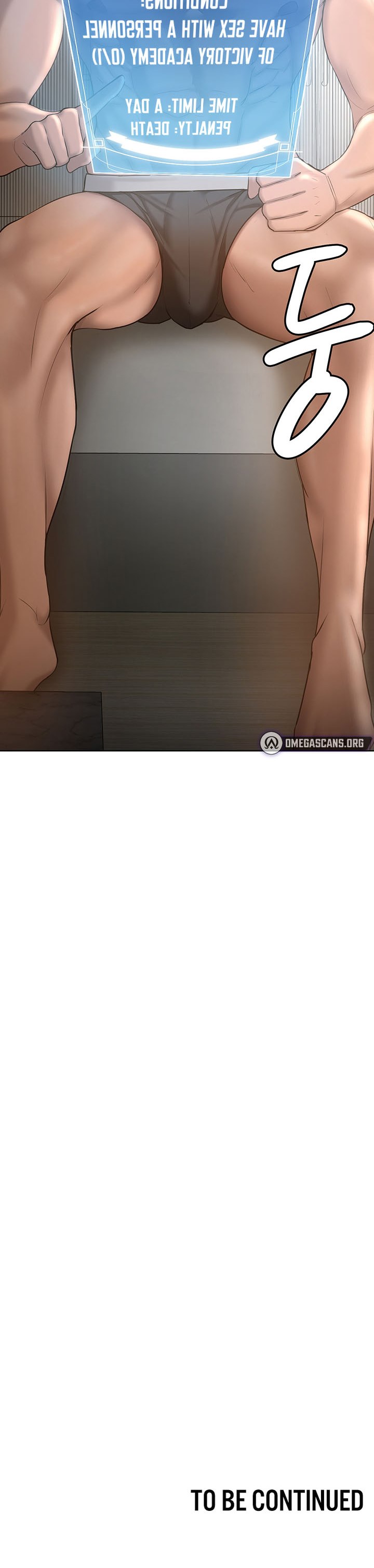 image-komik-your-girlfriend-was-amazing-chapter-1-85/87