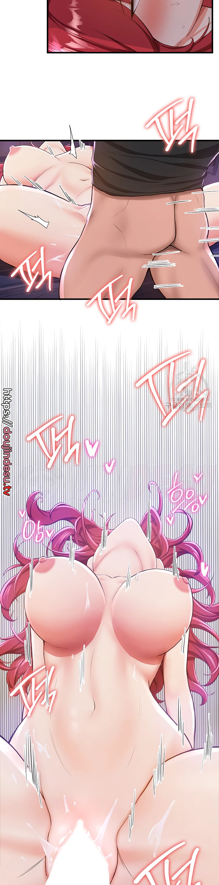 image-komik-your-girlfriend-was-amazing-chapter-10-2/26