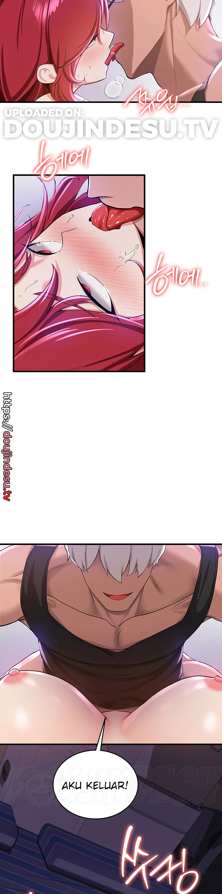 image-komik-your-girlfriend-was-amazing-chapter-10-4/26