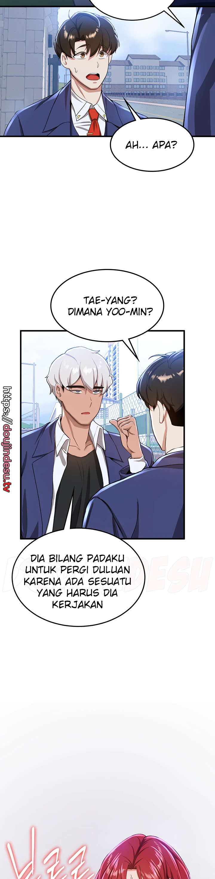 image-komik-your-girlfriend-was-amazing-chapter-10-8/26