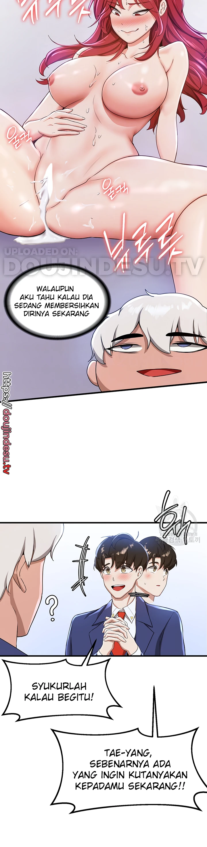 image-komik-your-girlfriend-was-amazing-chapter-10-9/26