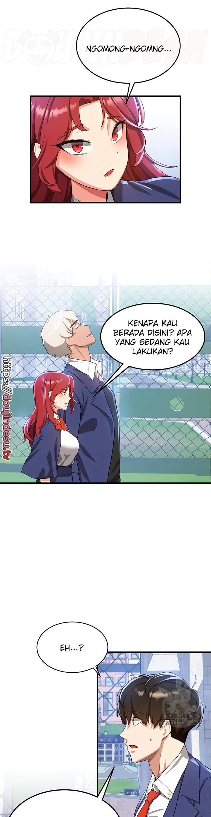 image-komik-your-girlfriend-was-amazing-chapter-10-16/26