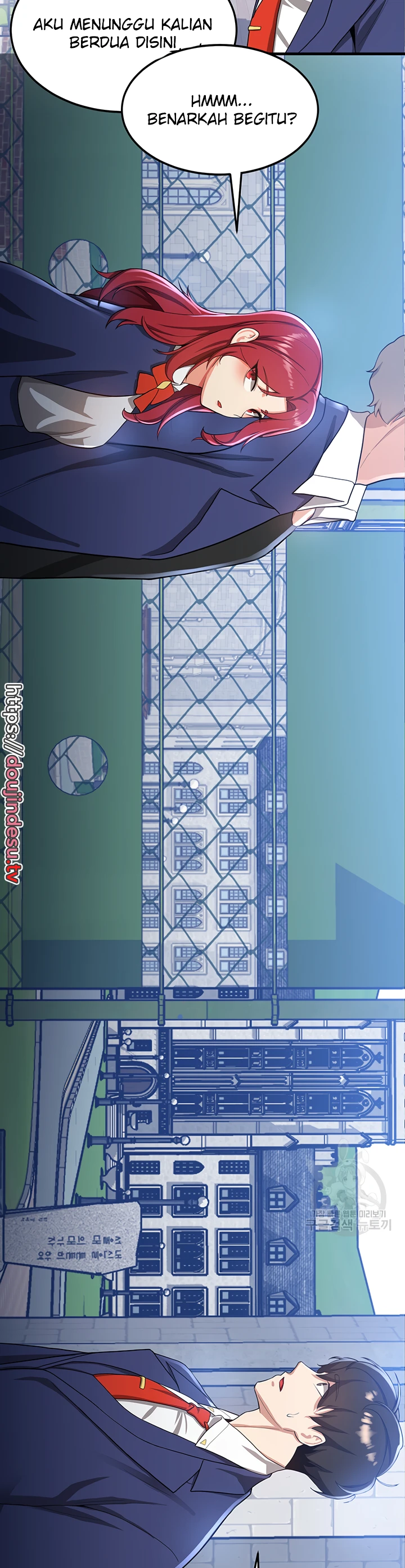 image-komik-your-girlfriend-was-amazing-chapter-10-17/26