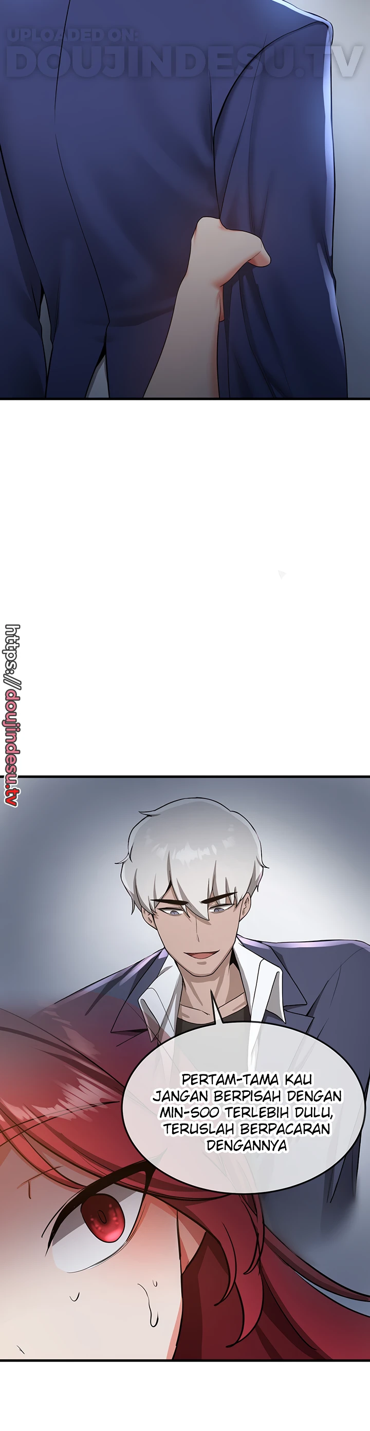 image-komik-your-girlfriend-was-amazing-chapter-10-19/26