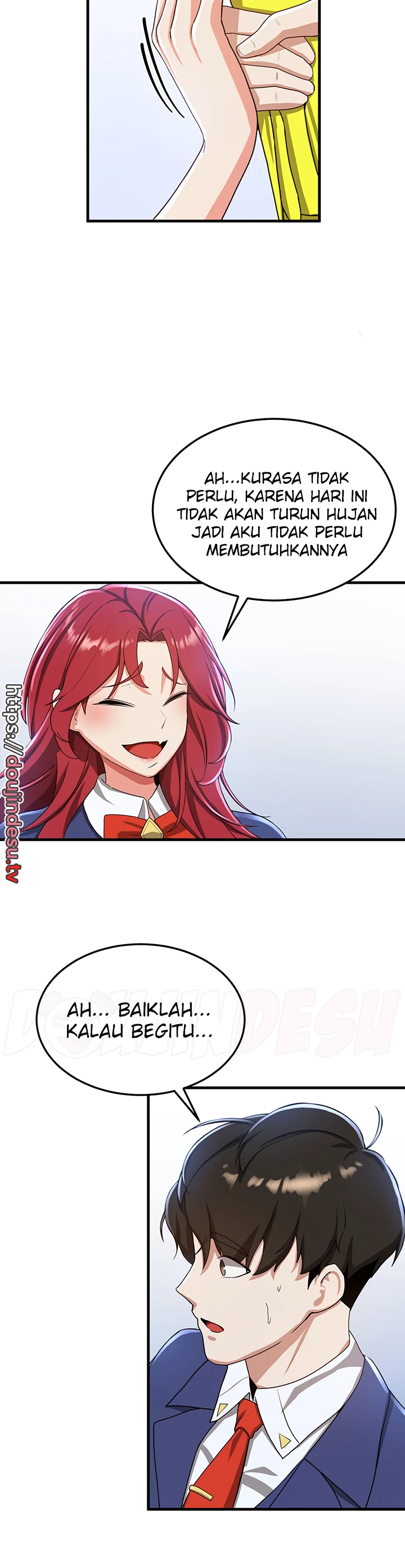 image-komik-your-girlfriend-was-amazing-chapter-10-21/26