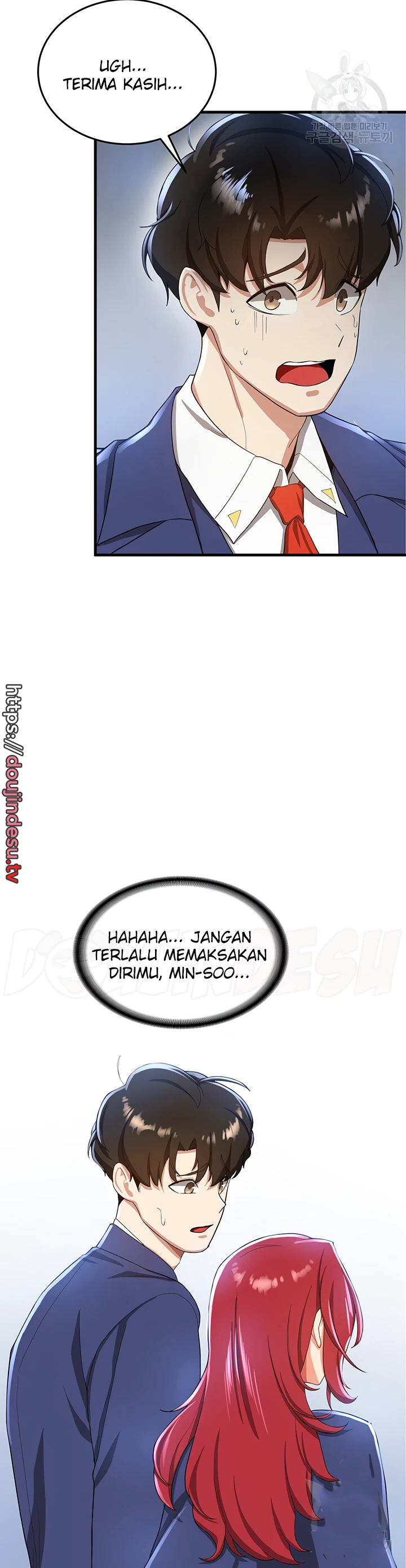 image-komik-your-girlfriend-was-amazing-chapter-10-23/26