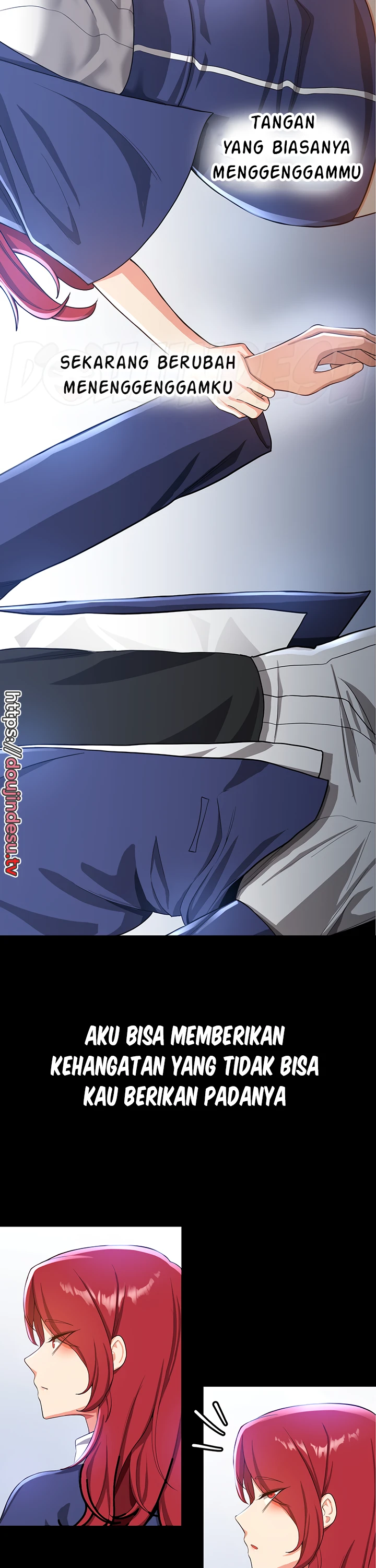 image-komik-your-girlfriend-was-amazing-chapter-10-25/26