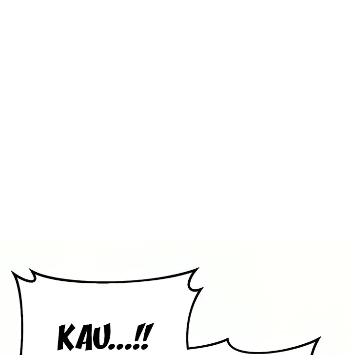 image-komik-your-girlfriend-was-amazing-chapter-11-0/24