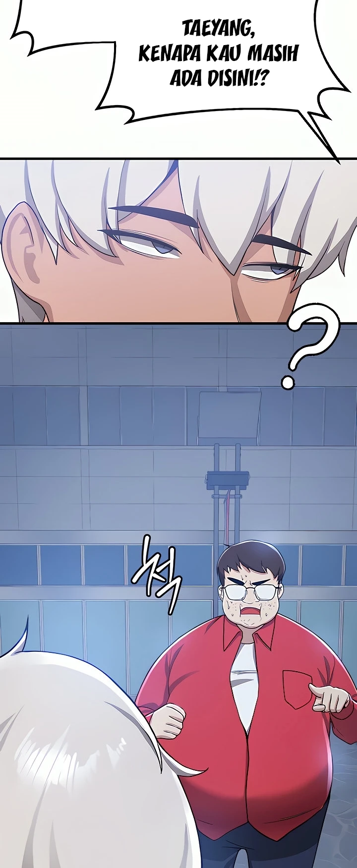 image-komik-your-girlfriend-was-amazing-chapter-11-1/24