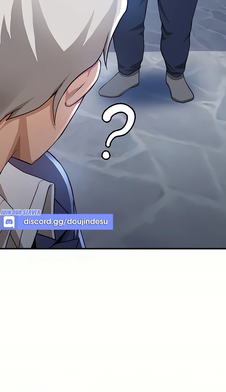 image-komik-your-girlfriend-was-amazing-chapter-11-2/24