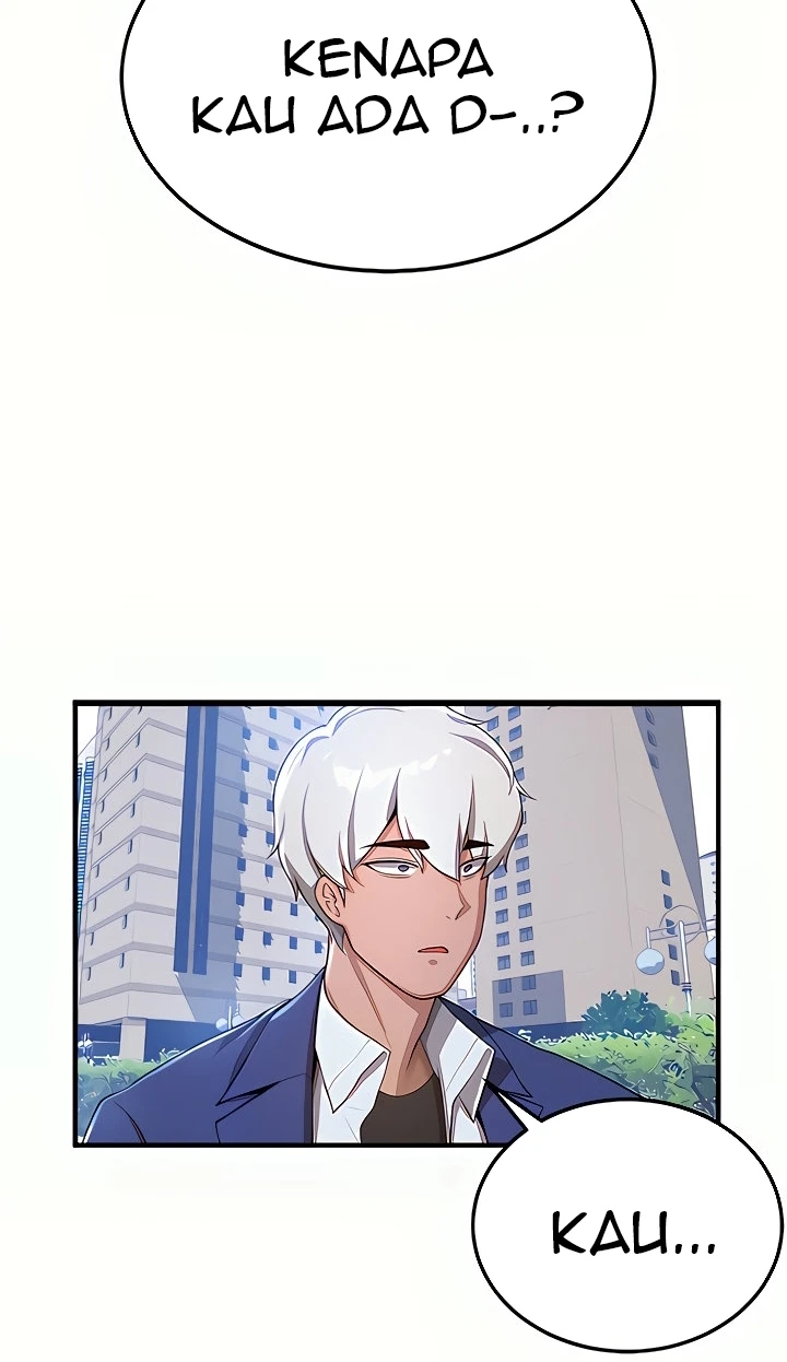 image-komik-your-girlfriend-was-amazing-chapter-11-5/24