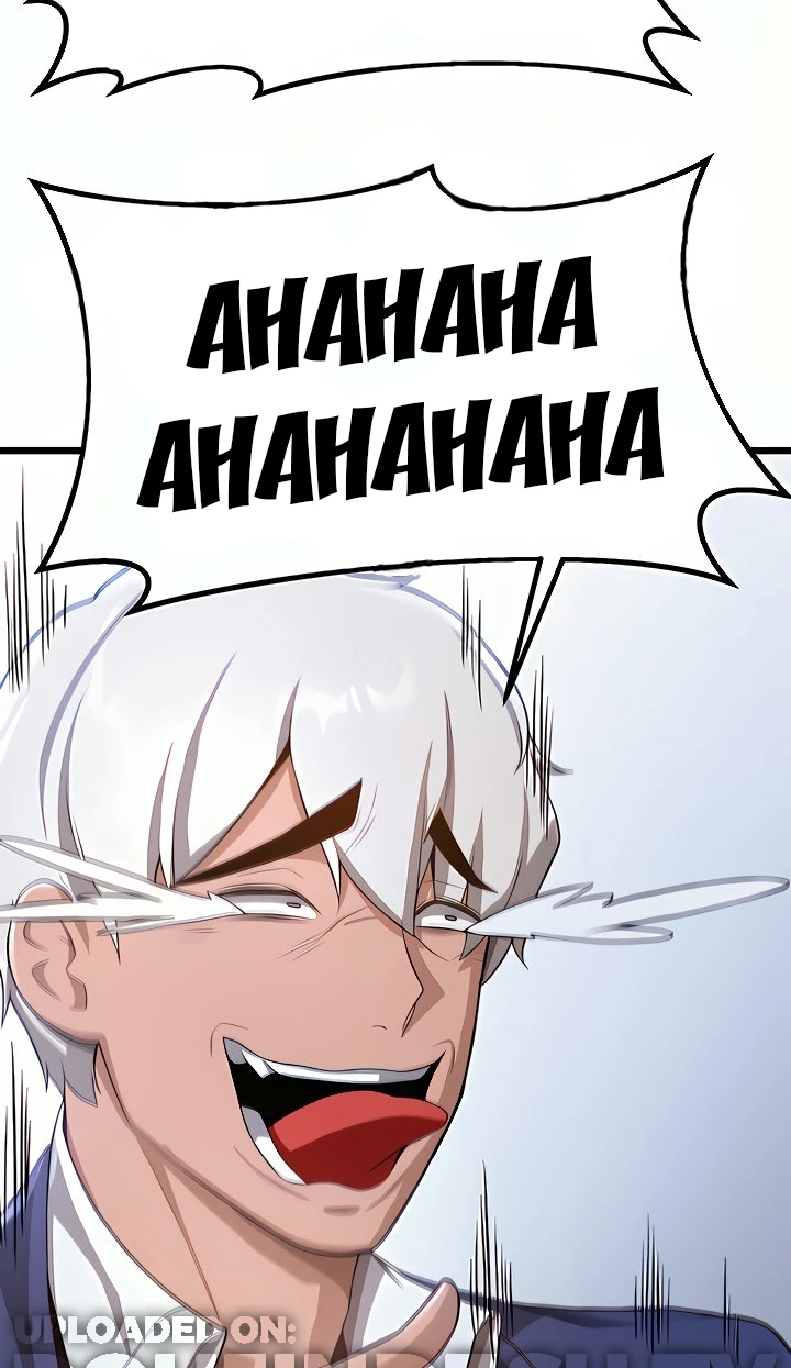 image-komik-your-girlfriend-was-amazing-chapter-11-8/24