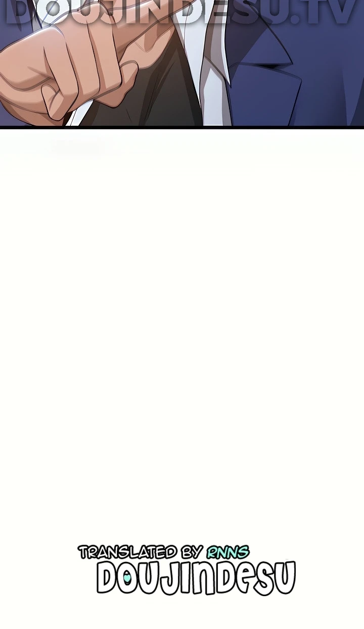 image-komik-your-girlfriend-was-amazing-chapter-11-9/24