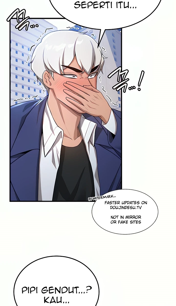 image-komik-your-girlfriend-was-amazing-chapter-11-11/24