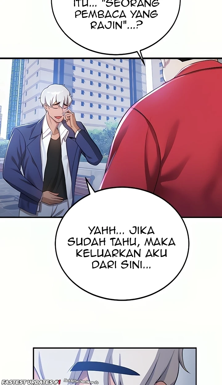 image-komik-your-girlfriend-was-amazing-chapter-11-13/24