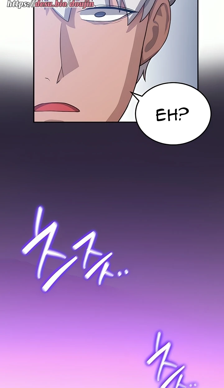 image-komik-your-girlfriend-was-amazing-chapter-11-14/24