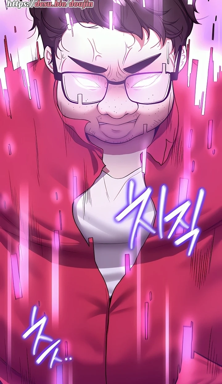 image-komik-your-girlfriend-was-amazing-chapter-11-16/24