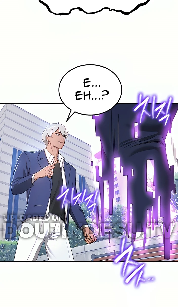 image-komik-your-girlfriend-was-amazing-chapter-11-18/24