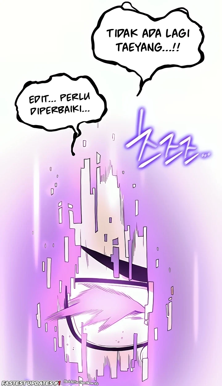 image-komik-your-girlfriend-was-amazing-chapter-11-19/24