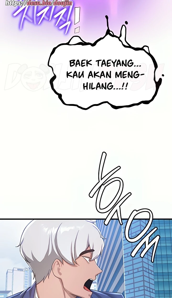 image-komik-your-girlfriend-was-amazing-chapter-11-20/24