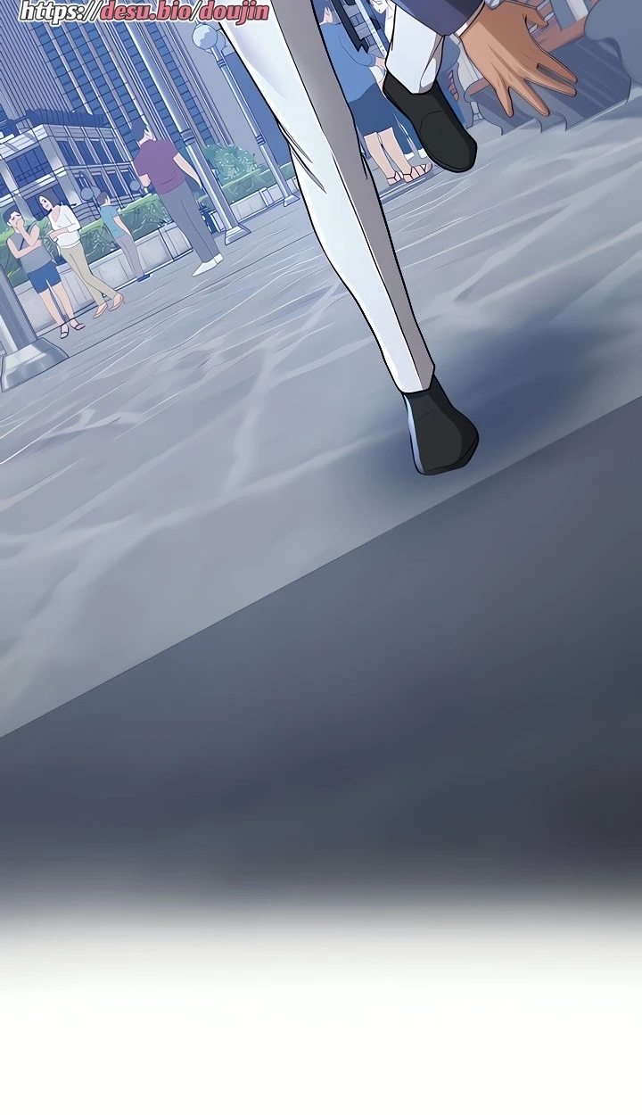 image-komik-your-girlfriend-was-amazing-chapter-11-22/24