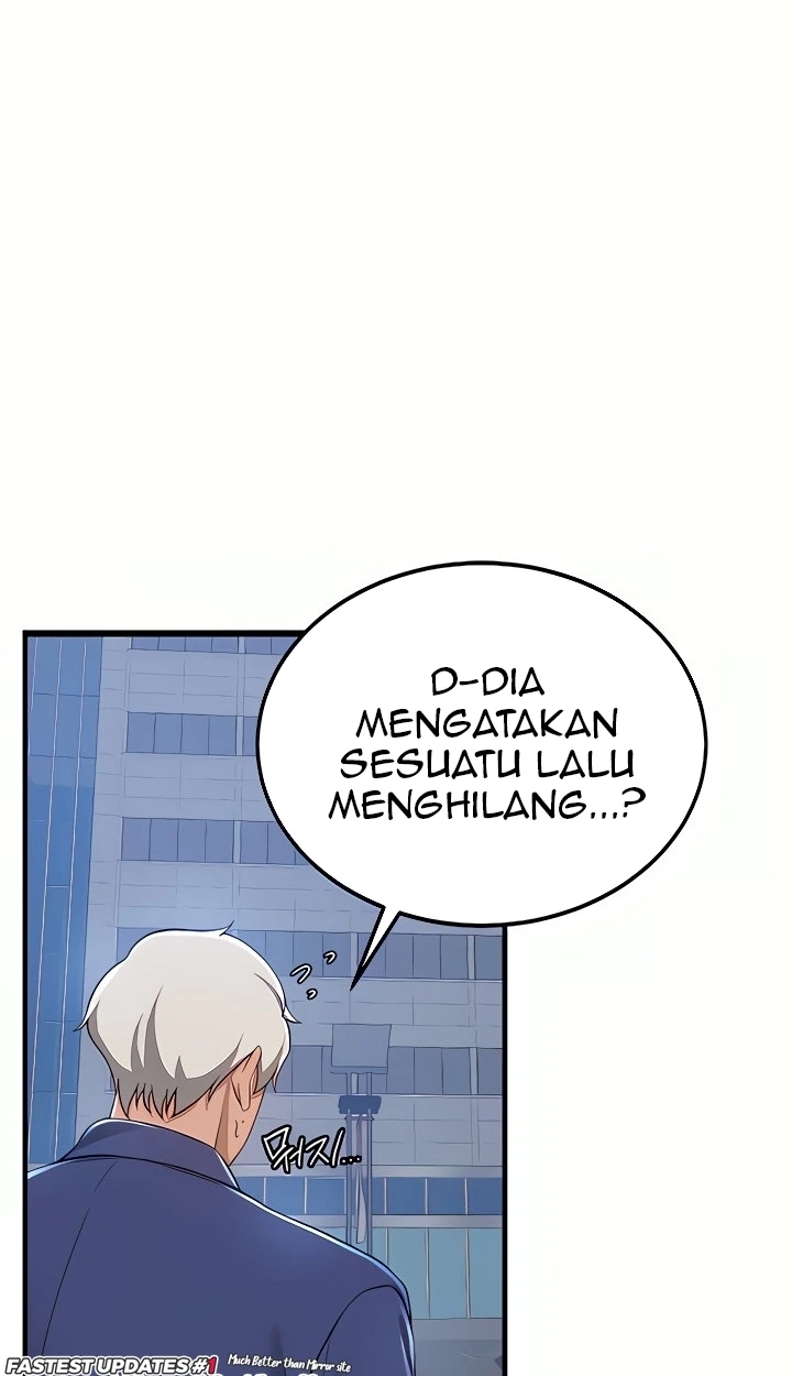 image-komik-your-girlfriend-was-amazing-chapter-11-23/24