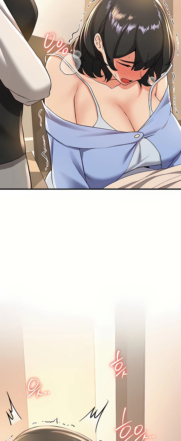 image-komik-your-girlfriend-was-amazing-chapter-12-1/29