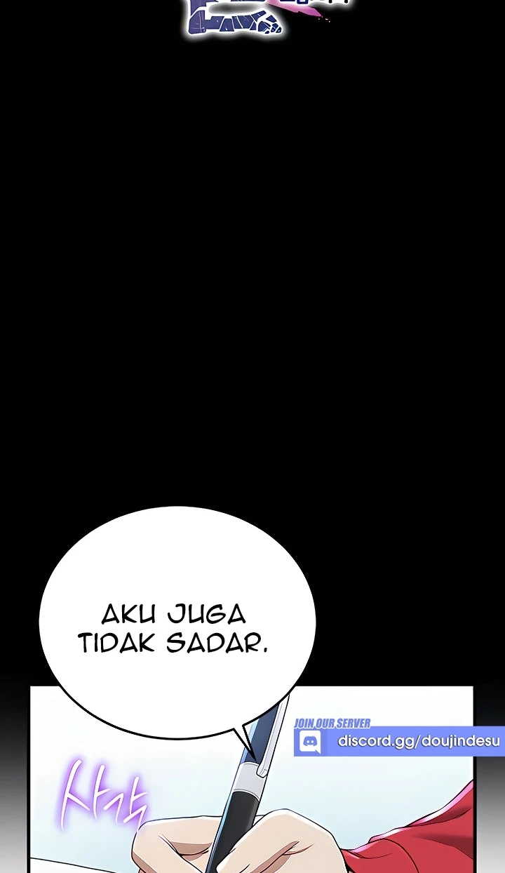 image-komik-your-girlfriend-was-amazing-chapter-12-5/29