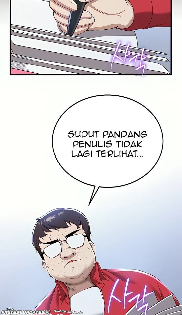 image-komik-your-girlfriend-was-amazing-chapter-12-6/29
