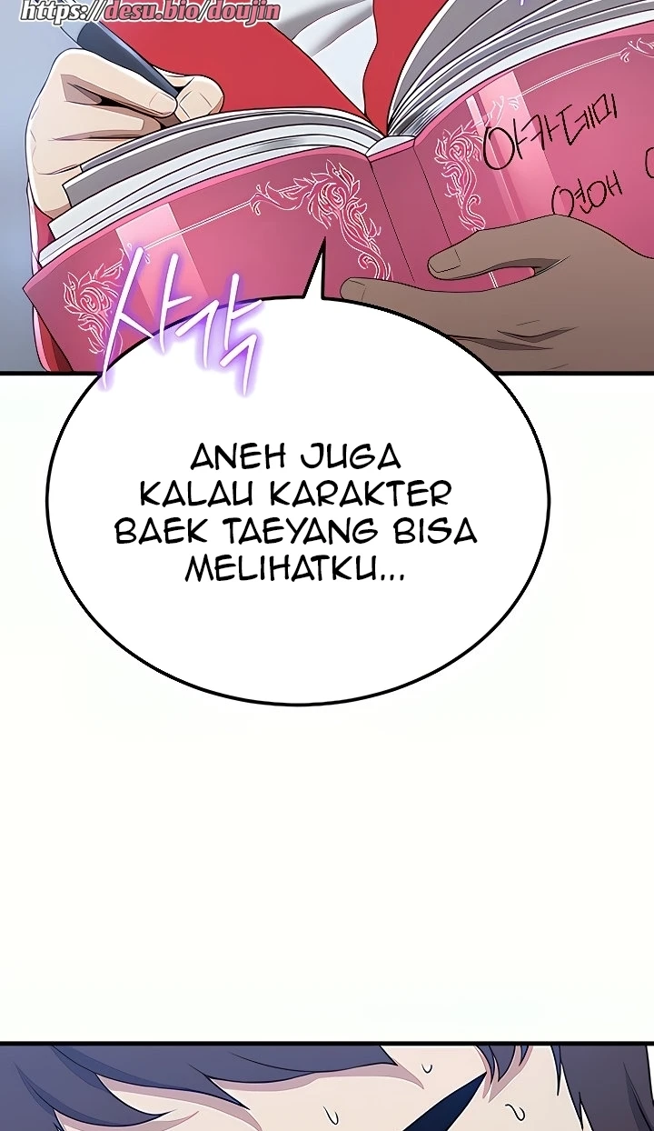 image-komik-your-girlfriend-was-amazing-chapter-12-7/29