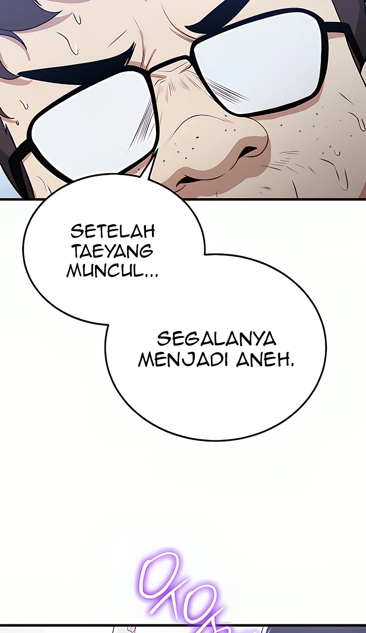 image-komik-your-girlfriend-was-amazing-chapter-12-8/29