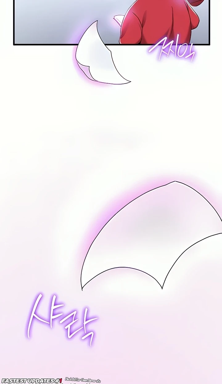 image-komik-your-girlfriend-was-amazing-chapter-12-10/29