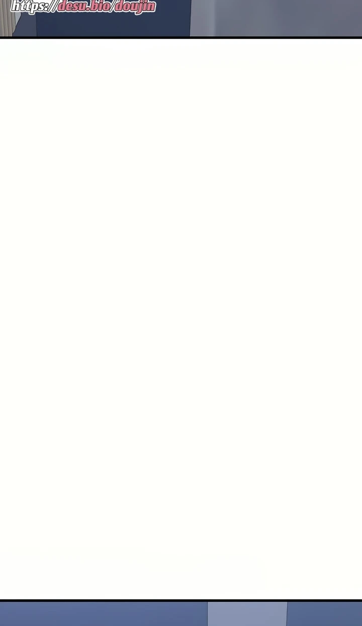 image-komik-your-girlfriend-was-amazing-chapter-12-13/29