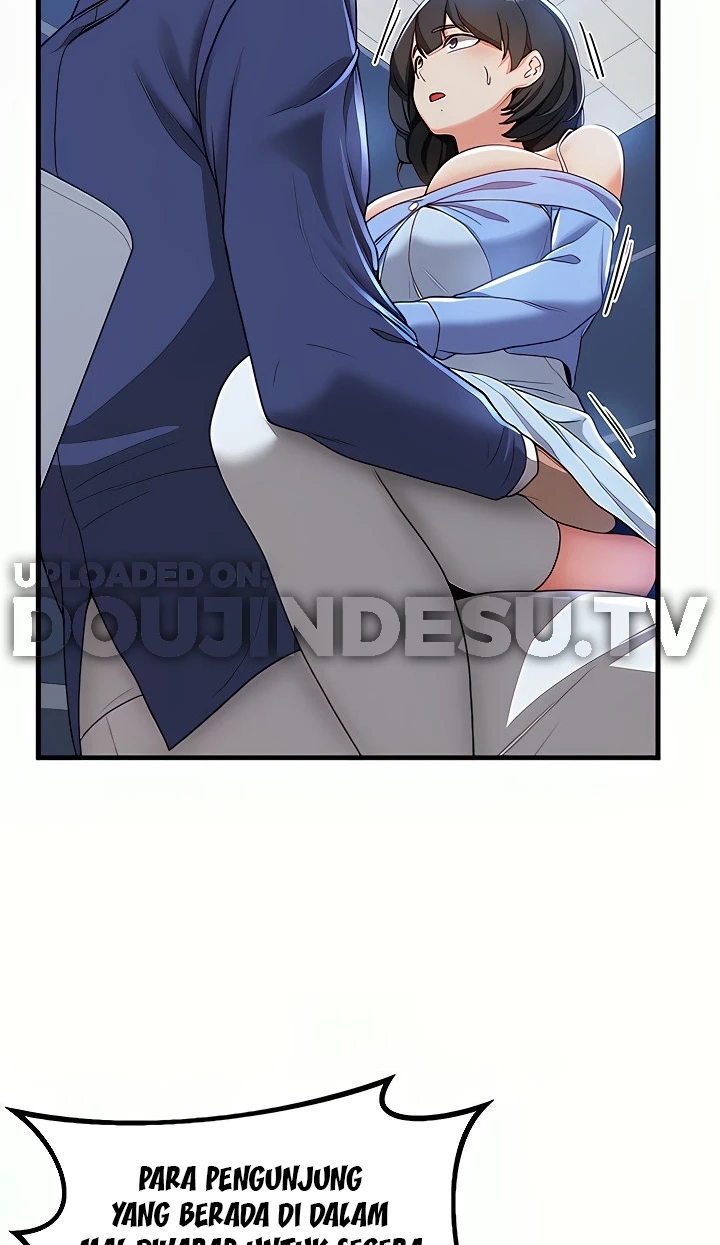 image-komik-your-girlfriend-was-amazing-chapter-12-18/29