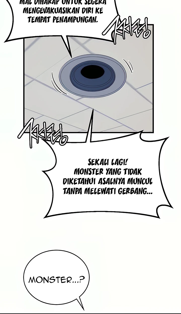 image-komik-your-girlfriend-was-amazing-chapter-12-19/29