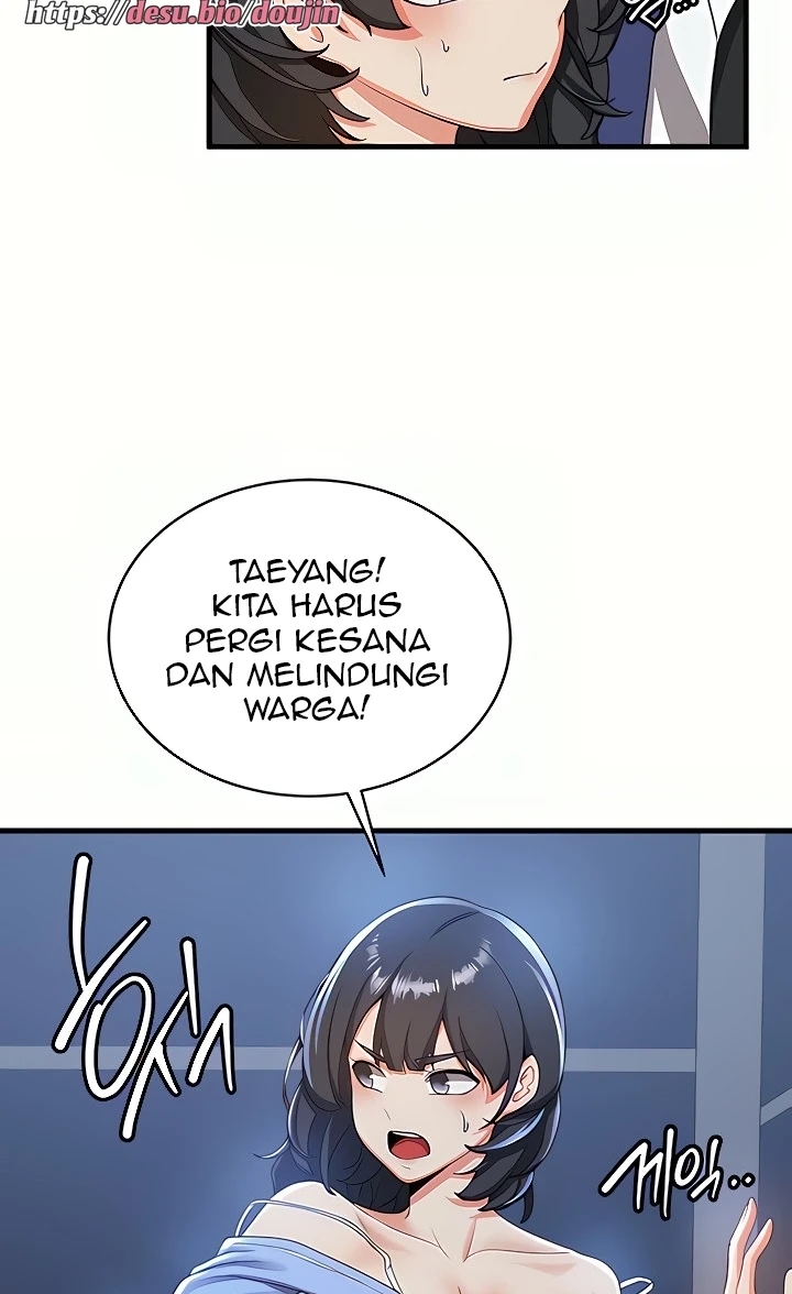 image-komik-your-girlfriend-was-amazing-chapter-12-21/29
