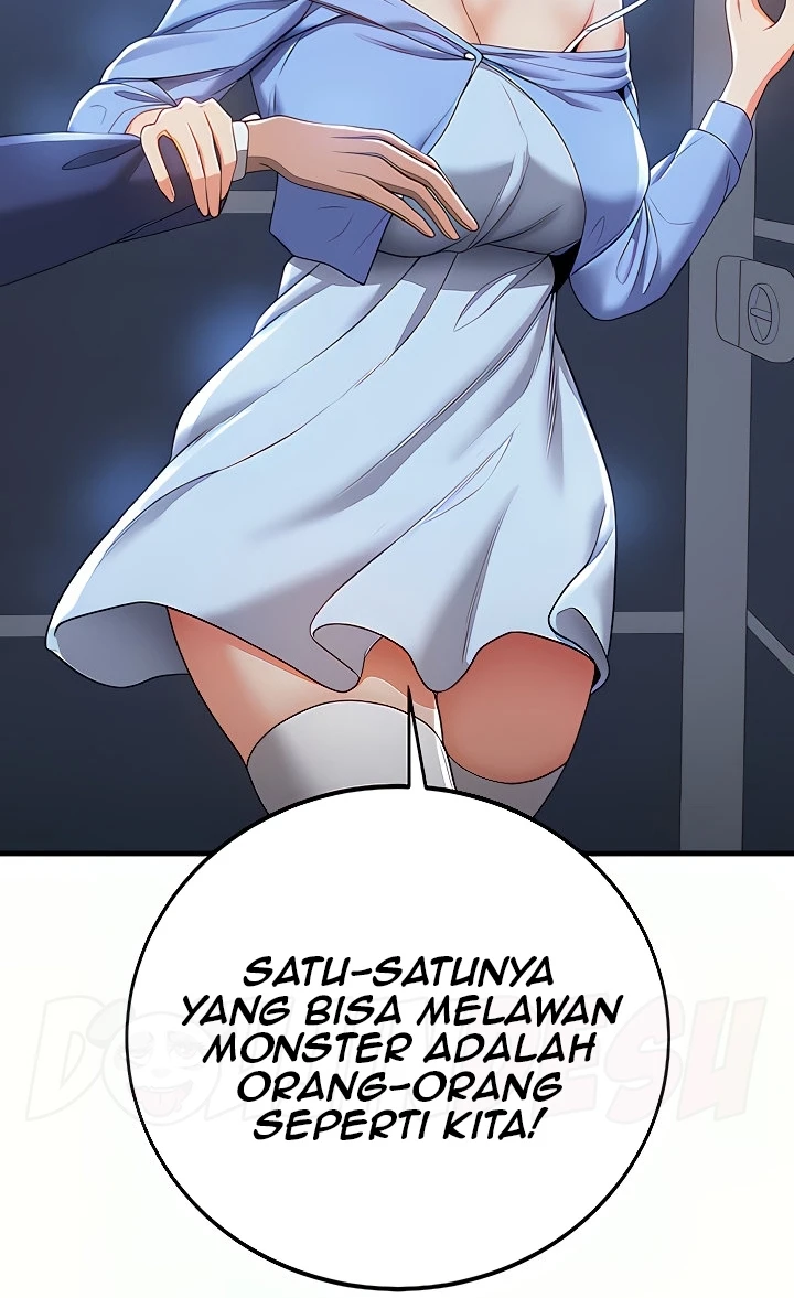 image-komik-your-girlfriend-was-amazing-chapter-12-22/29