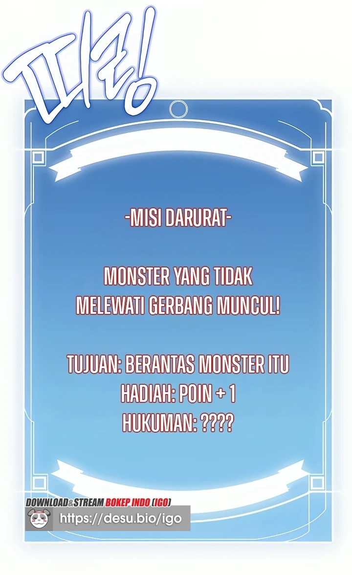 image-komik-your-girlfriend-was-amazing-chapter-12-23/29