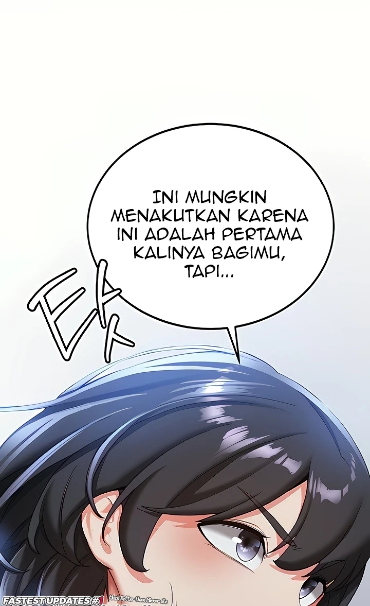 image-komik-your-girlfriend-was-amazing-chapter-12-24/29