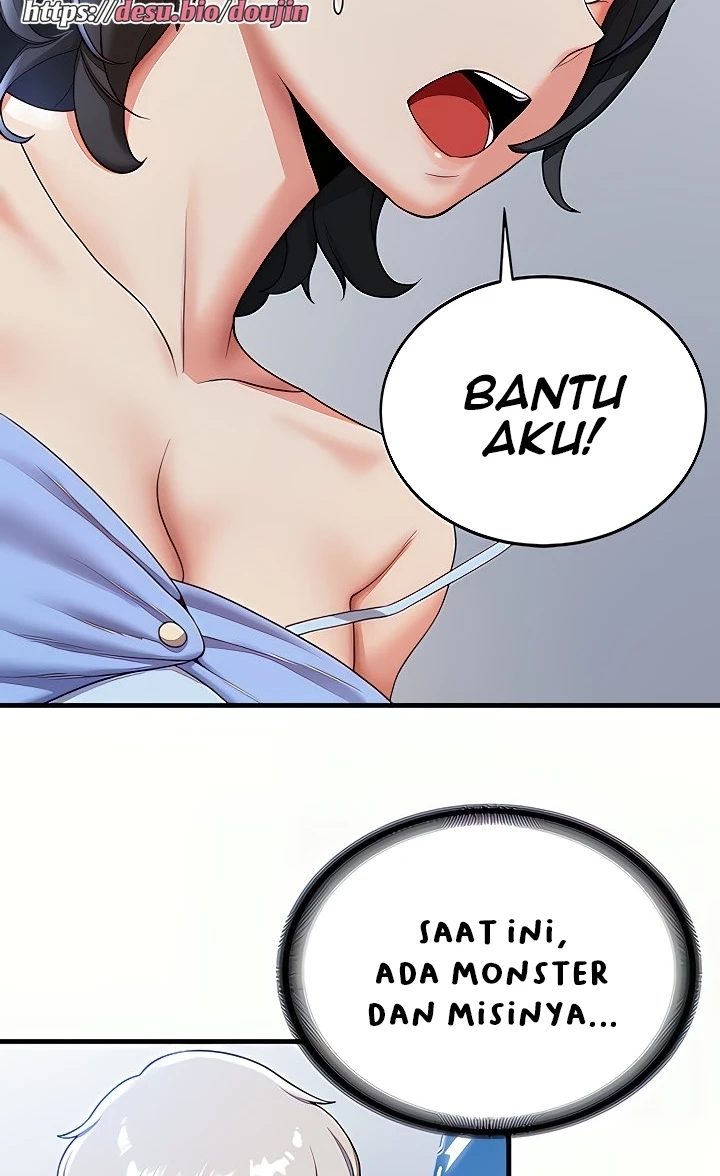 image-komik-your-girlfriend-was-amazing-chapter-12-25/29