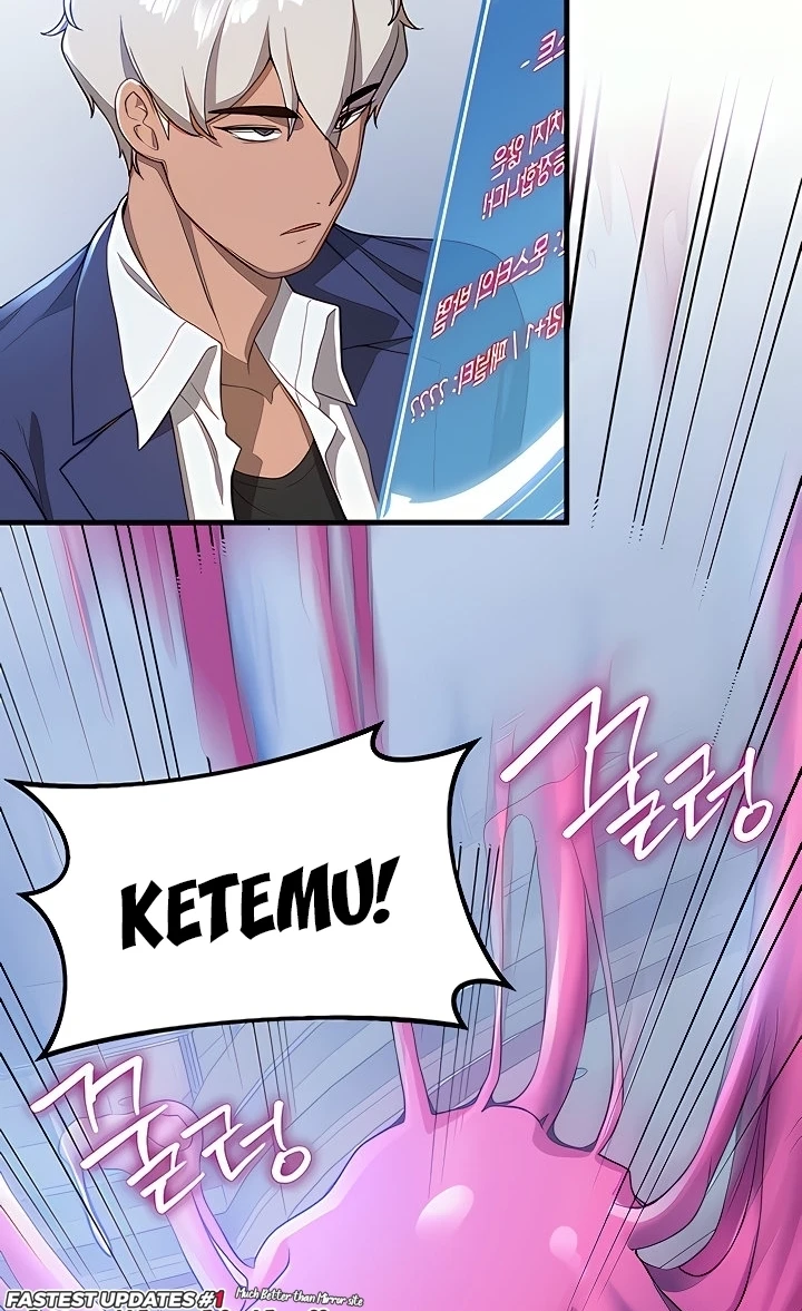 image-komik-your-girlfriend-was-amazing-chapter-12-26/29