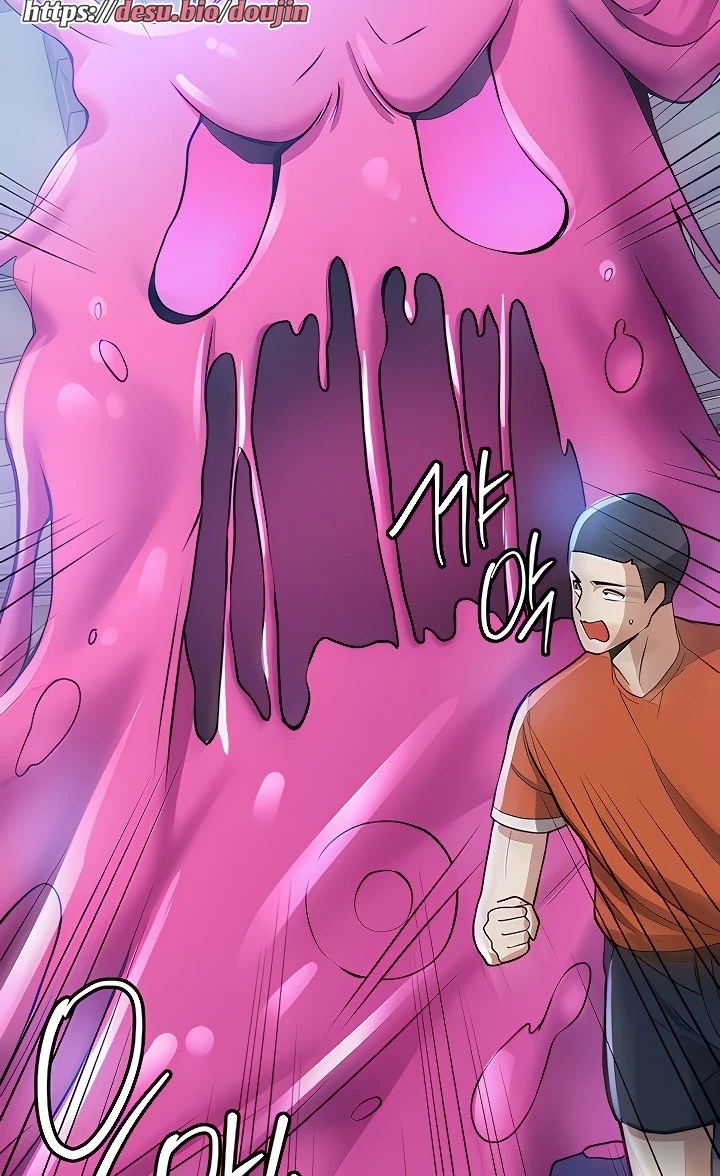 image-komik-your-girlfriend-was-amazing-chapter-12-27/29