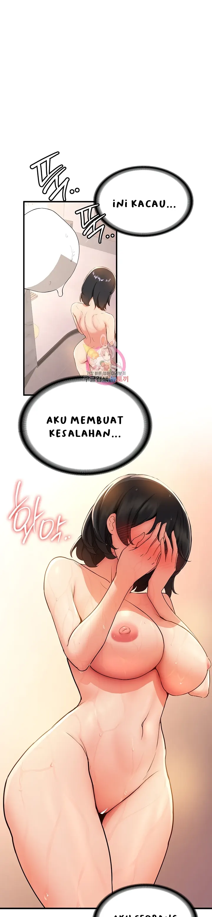 image-komik-your-girlfriend-was-amazing-chapter-13-0/22