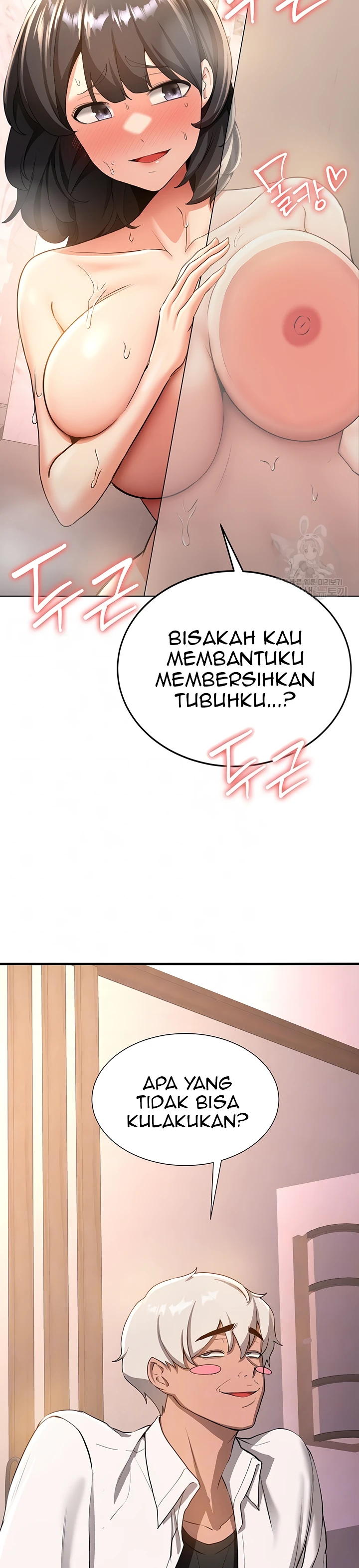 image-komik-your-girlfriend-was-amazing-chapter-13-2/22