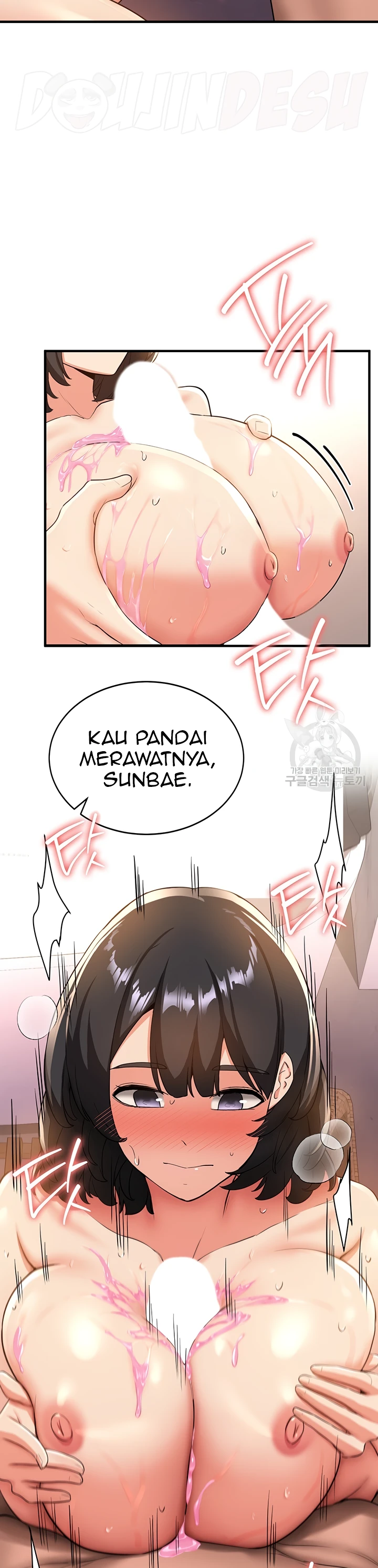 image-komik-your-girlfriend-was-amazing-chapter-13-14/22