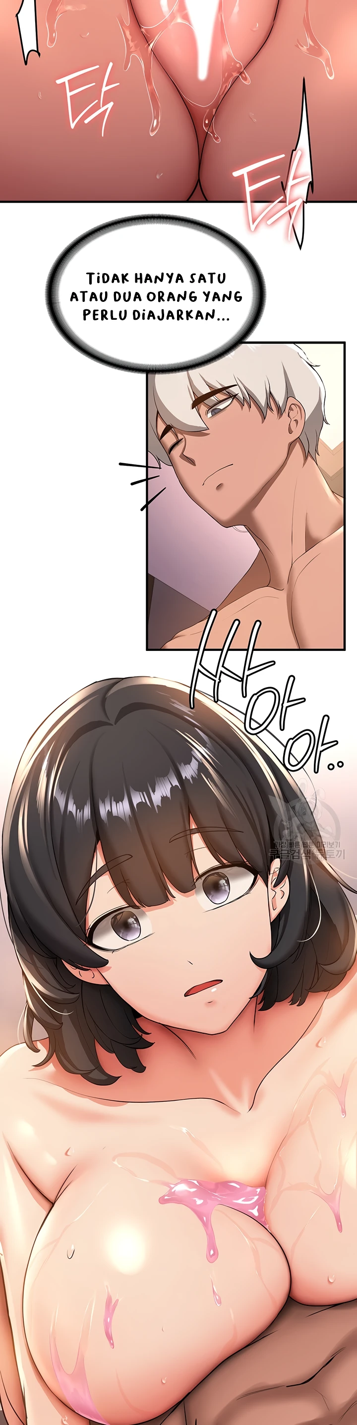 image-komik-your-girlfriend-was-amazing-chapter-13-18/22