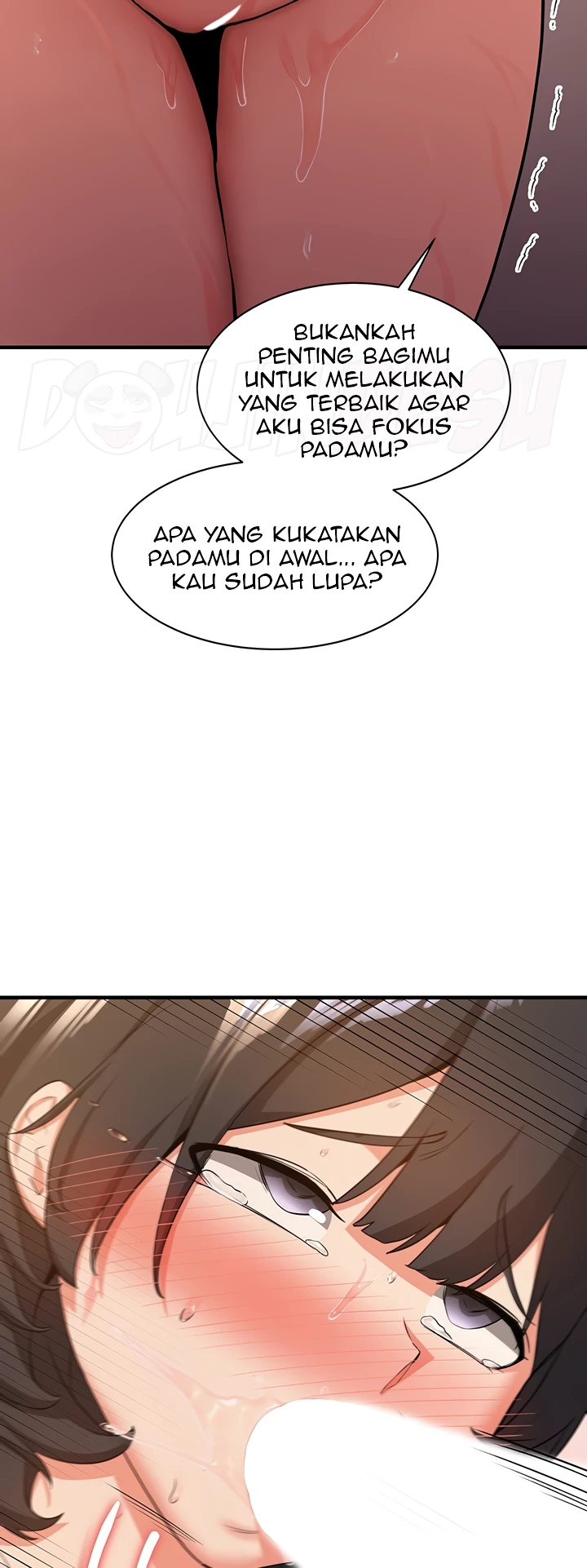 image-komik-your-girlfriend-was-amazing-chapter-13-22/33